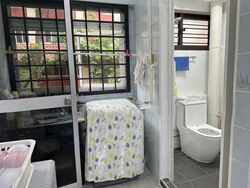 Blk 219 Bishan Street 23 (Bishan), HDB Executive #611328061